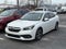 2021 Subaru Legacy Premium CVT