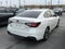 2021 Subaru Legacy Premium CVT