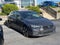 2019 Subaru Impreza 2.0i Sport 5-door CVT