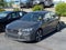 2019 Subaru Impreza 2.0i Sport 5-door CVT