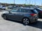 2019 Subaru Impreza 2.0i Sport 5-door CVT