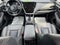 2023 Subaru Outback Onyx Edition CVT