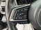 2023 Subaru Outback Onyx Edition CVT