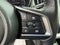 2023 Subaru Outback Onyx Edition CVT