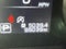 2023 Subaru Outback Onyx Edition CVT