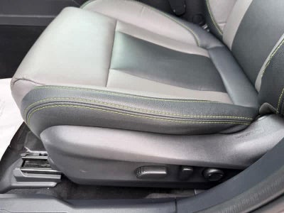 2023 Subaru Outback Onyx Edition CVT