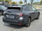 2023 Subaru Outback Onyx Edition CVT