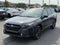 2023 Subaru Outback Onyx Edition CVT