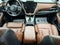 2021 Subaru Outback Touring CVT