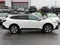 2021 Subaru Outback Touring CVT