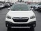 2021 Subaru Outback Touring CVT