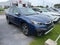 2021 Subaru Outback Touring CVT