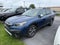 2021 Subaru Outback Touring CVT