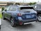 2021 Subaru Outback Touring CVT