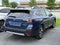 2021 Subaru Outback Touring CVT