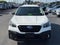 2022 Subaru Outback Onyx Edition XT CVT