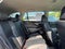 2022 Subaru Outback Onyx Edition XT CVT