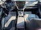 2022 Subaru Outback Onyx Edition XT CVT