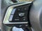 2022 Subaru Outback Onyx Edition XT CVT
