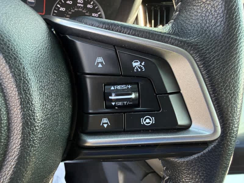 2022 Subaru Outback Onyx Edition XT CVT