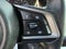 2022 Subaru Outback Onyx Edition XT CVT