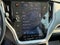 2022 Subaru Outback Onyx Edition XT CVT