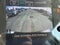 2022 Subaru Outback Onyx Edition XT CVT