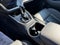 2022 Subaru Outback Onyx Edition XT CVT