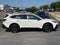 2022 Subaru Outback Onyx Edition XT CVT