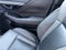 2022 Subaru Outback Onyx Edition XT CVT