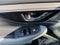 2022 Subaru Outback Onyx Edition XT CVT