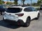 2022 Subaru Outback Onyx Edition XT CVT