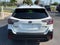 2022 Subaru Outback Onyx Edition XT CVT