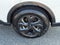 2022 Subaru Outback Onyx Edition XT CVT