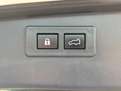 2022 Subaru Outback Onyx Edition XT CVT