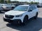 2022 Subaru Outback Onyx Edition XT CVT