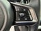 2022 Subaru Outback Onyx Edition XT CVT