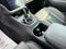2022 Subaru Outback Onyx Edition XT CVT