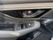2022 Subaru Outback Onyx Edition XT CVT