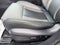 2022 Subaru Outback Onyx Edition XT CVT