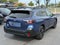 2022 Subaru Outback Onyx Edition XT CVT