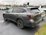 2024 Subaru Outback Onyx Edition XT AWD