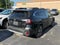 2020 Subaru Outback Limited XT CVT