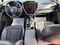 2024 Subaru Crosstrek Limited AWD