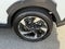 2024 Subaru Crosstrek Limited AWD