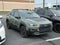 2024 Subaru Crosstrek Wilderness AWD