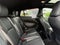 2024 Subaru Crosstrek Wilderness AWD