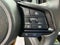 2024 Subaru Crosstrek Wilderness AWD