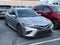 2019 Toyota Camry SE Auto