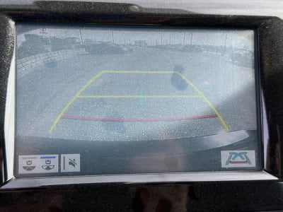 2019 Toyota Camry SE Auto